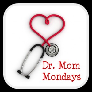 dr-mom-mondays