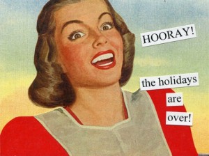 holidays-are-over-624x466