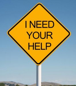 I-need-your-help1