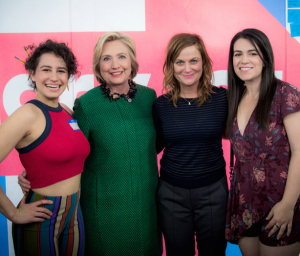 hillary-clinton-amy-poehler