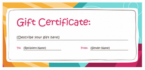 free-gift-certificate-template-word_241244