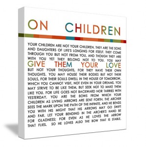 children-quote1