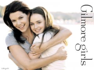 gilmoregirls1